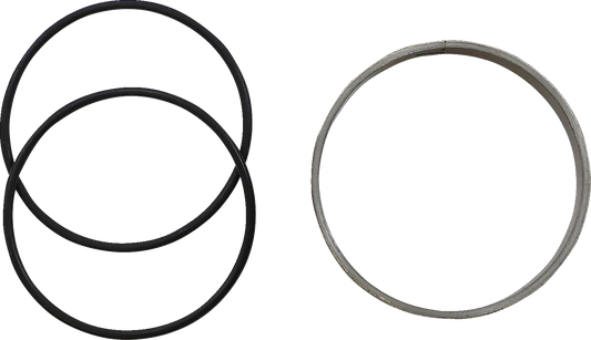 DU Piston Bushing Conversion Kit
