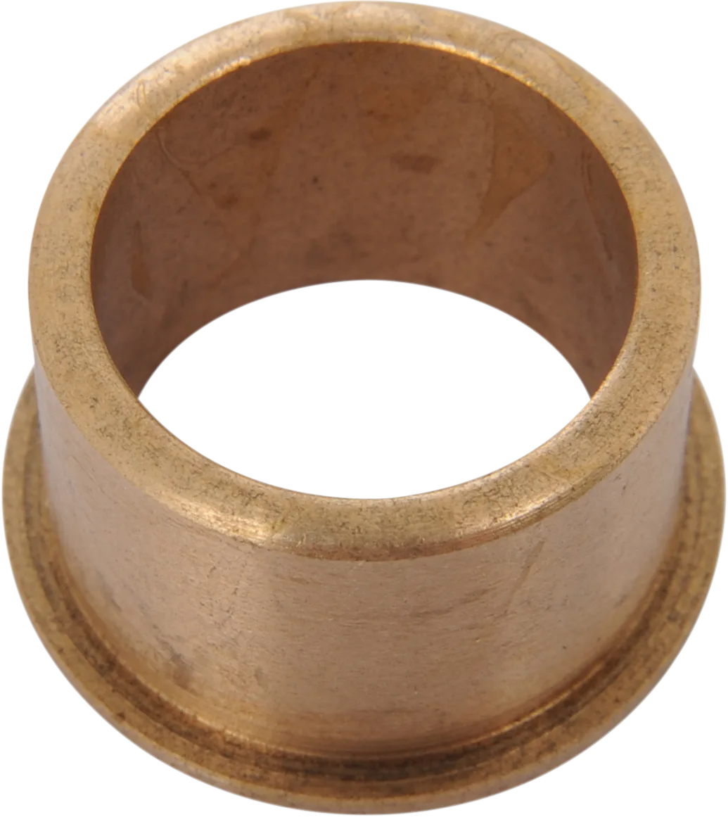 Cam Bushing