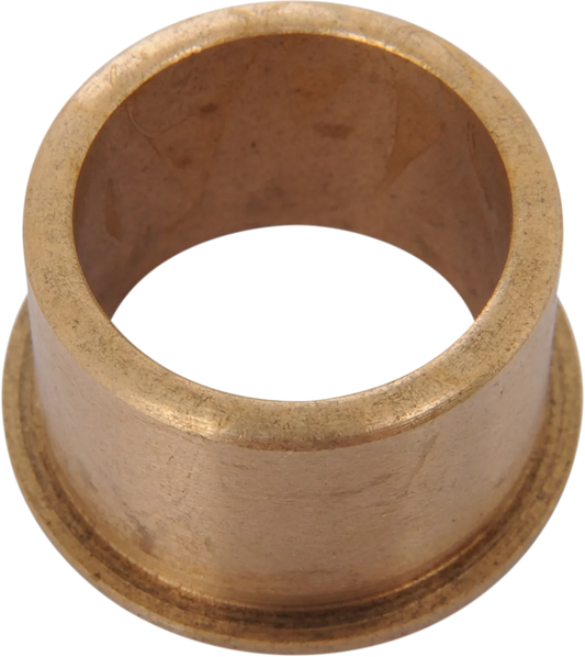 Cam Bushing