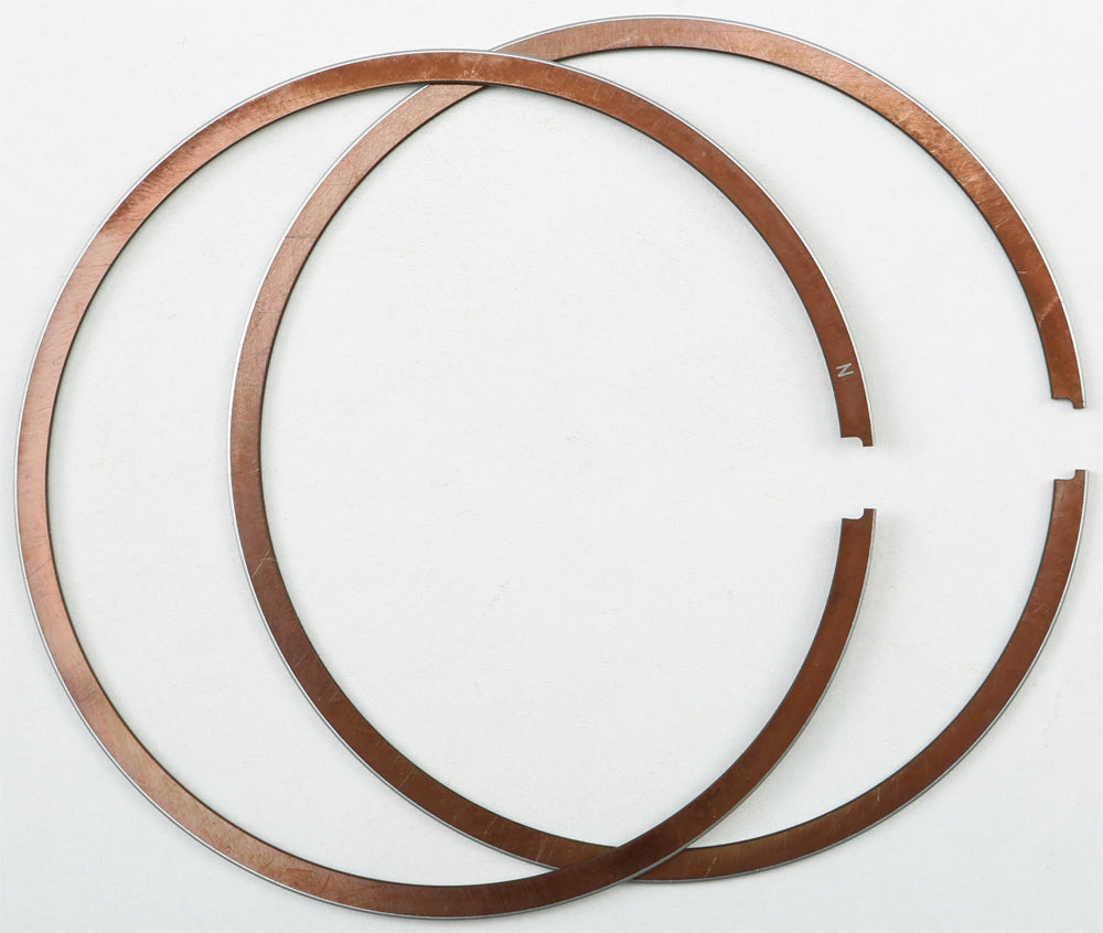 Ring Set