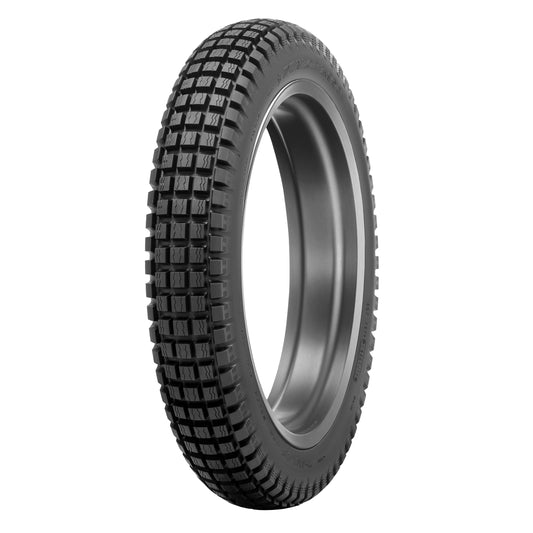 K950 Tire