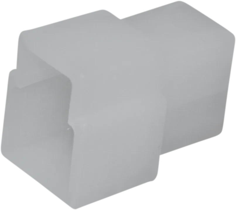 Replacement Connector Component — Connector