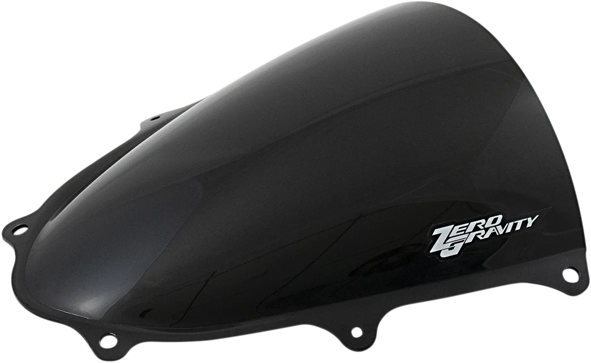SR Series Windscreen