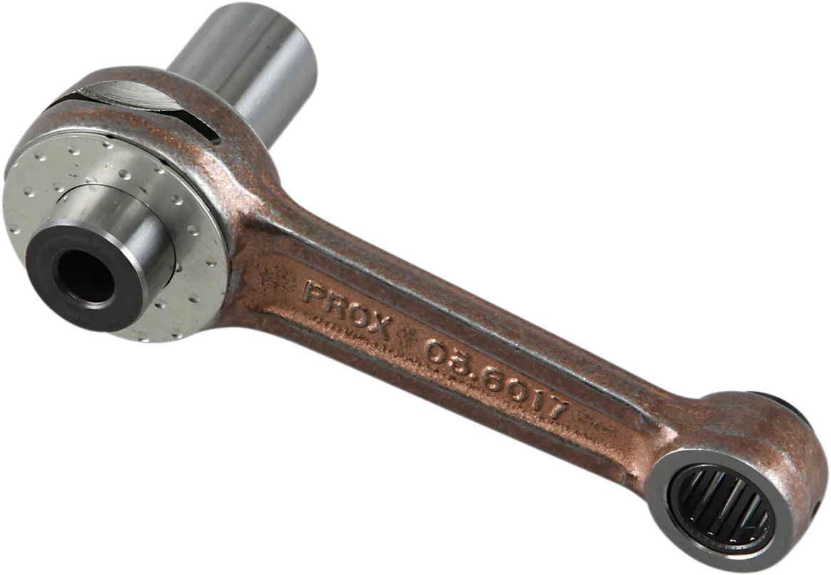 Connecting Rod