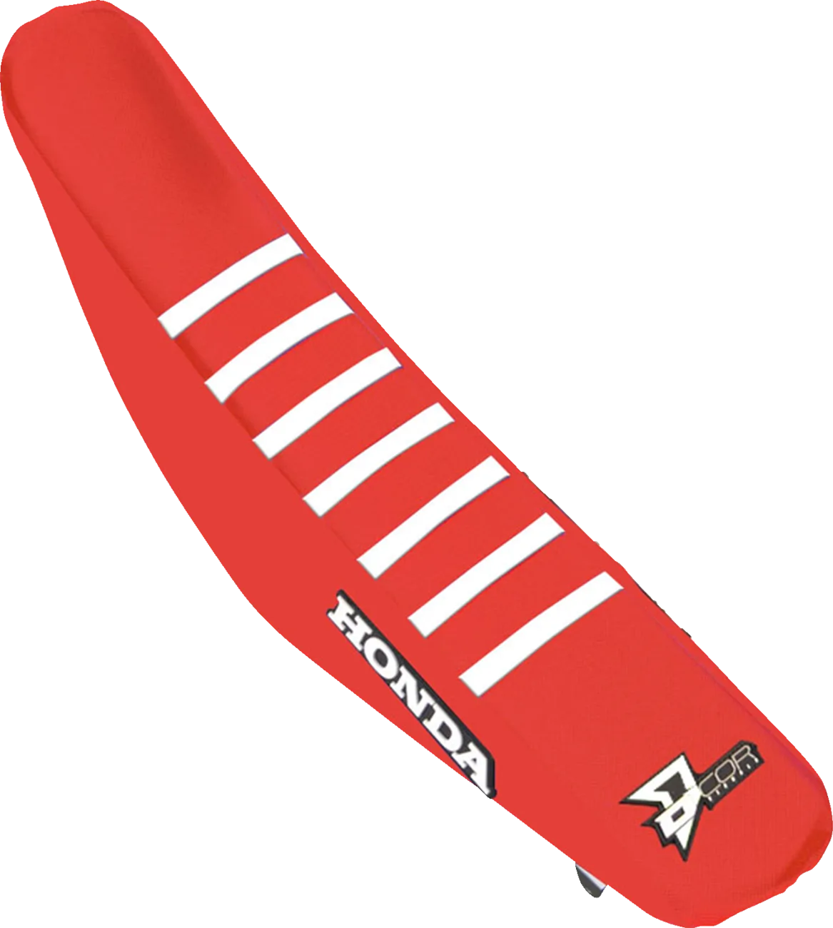 Seat Cover