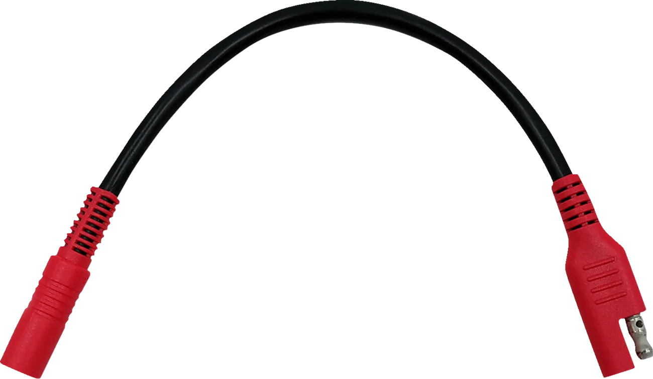 SAE Adapter Cable
