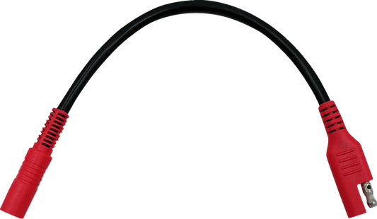 SAE Adapter Cable