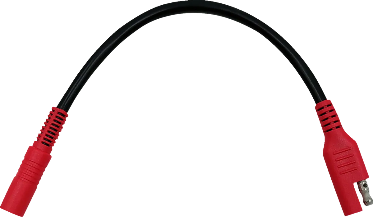 SAE Adapter Cable
