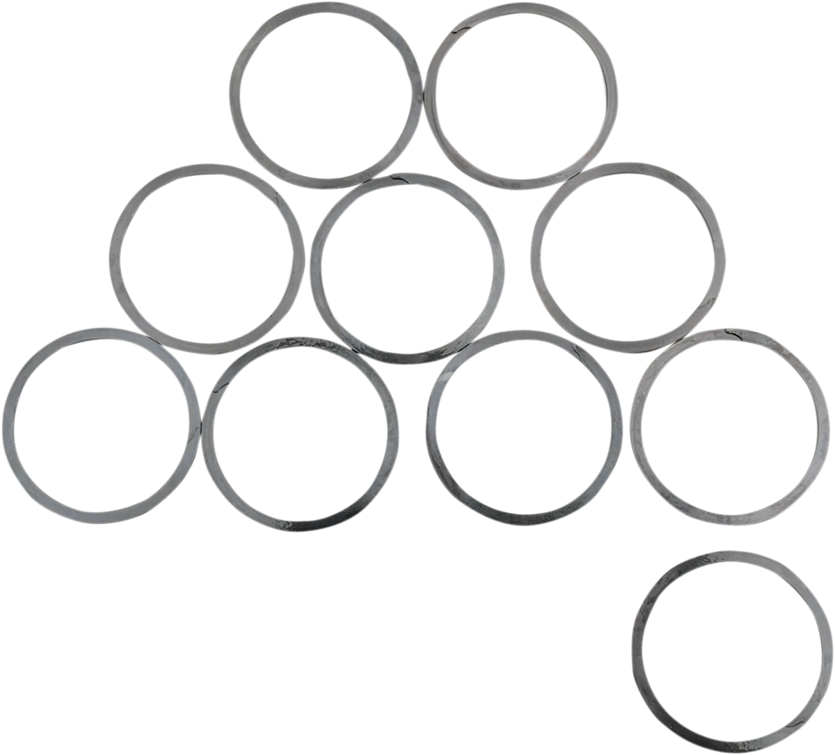 Snap Rings