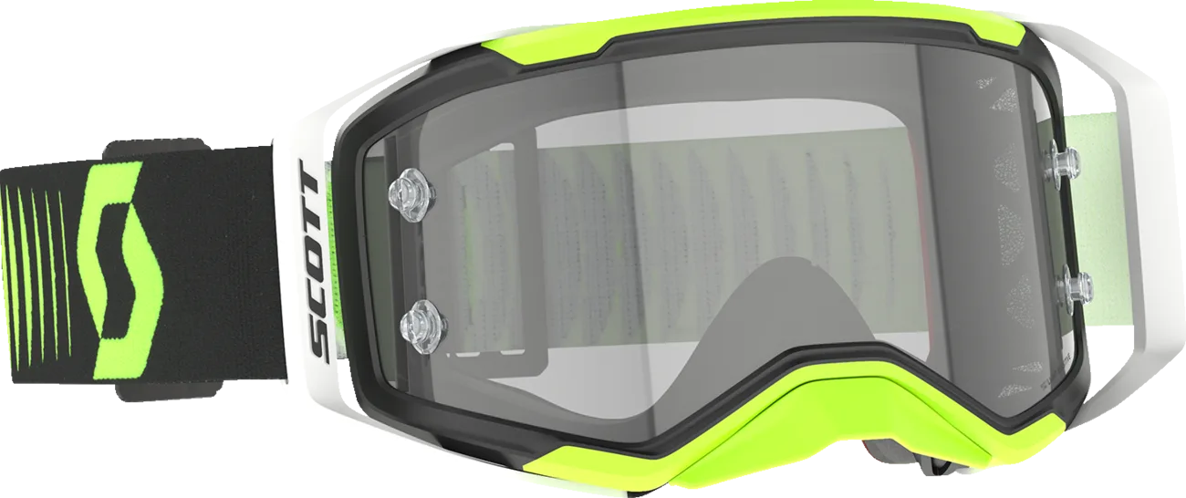 Prospect 2.0 Light Sensitive Goggle
