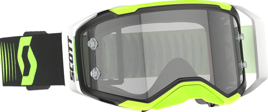 Prospect 2.0 Light Sensitive Goggle