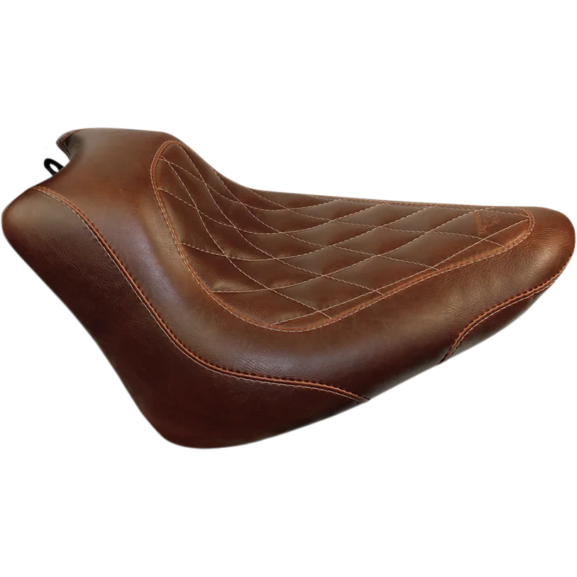 Wide Tripper™ Solo Seat