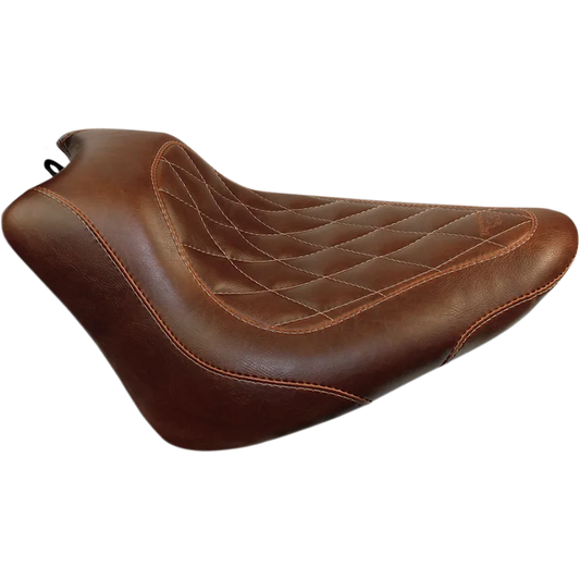 Wide Tripper™ Solo Seat