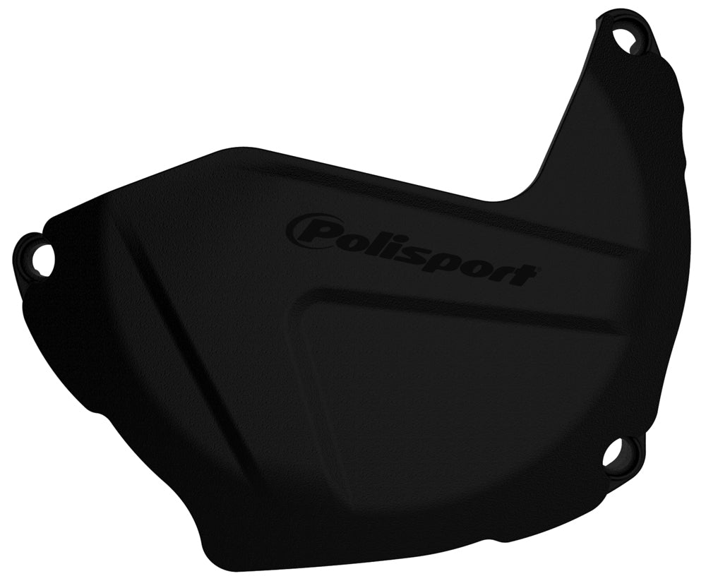 Clutch Cover Protector