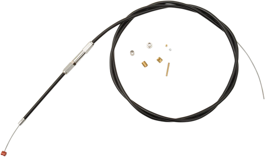 Universal Throttle Cable
