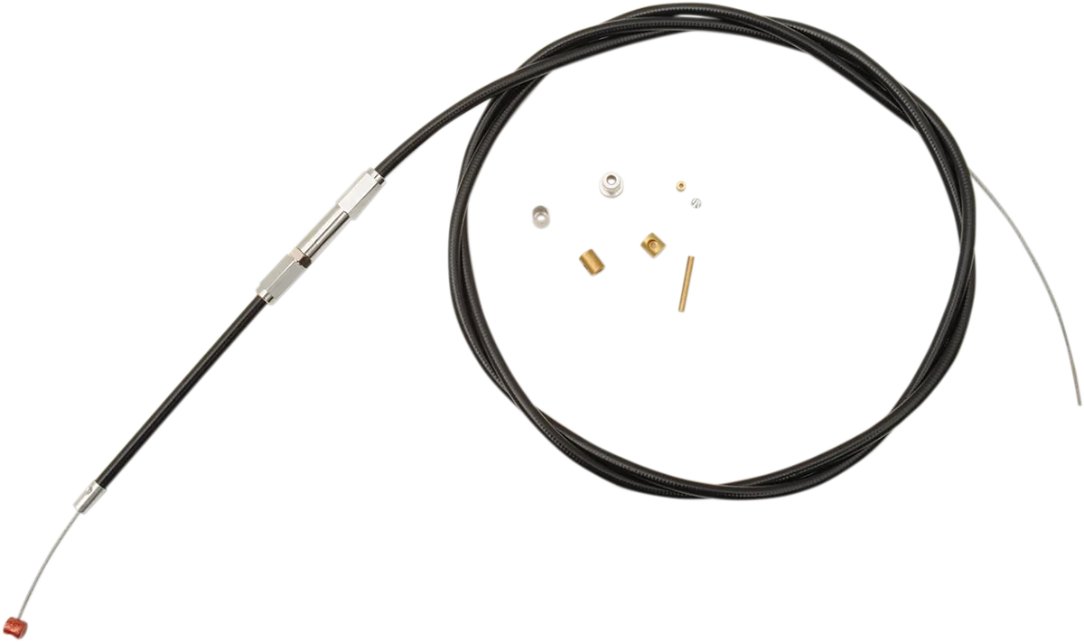 Universal Throttle Cable