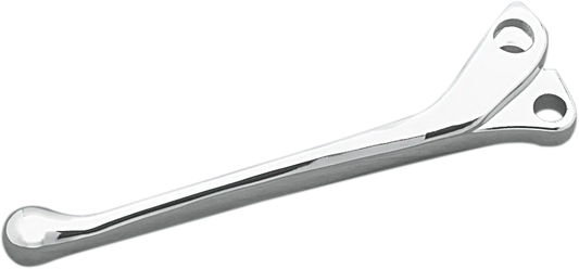 Standard Clutch/Brake Lever