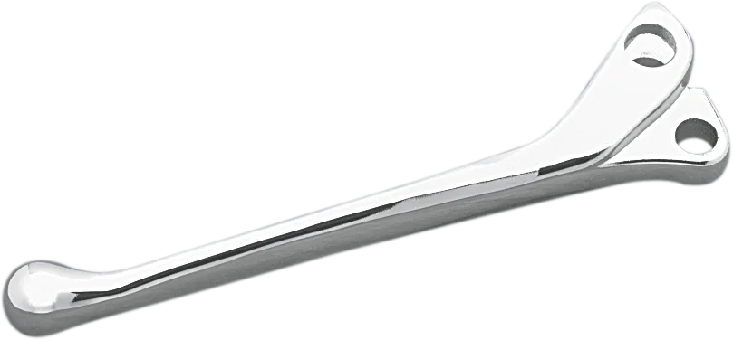 Standard Clutch/Brake Lever