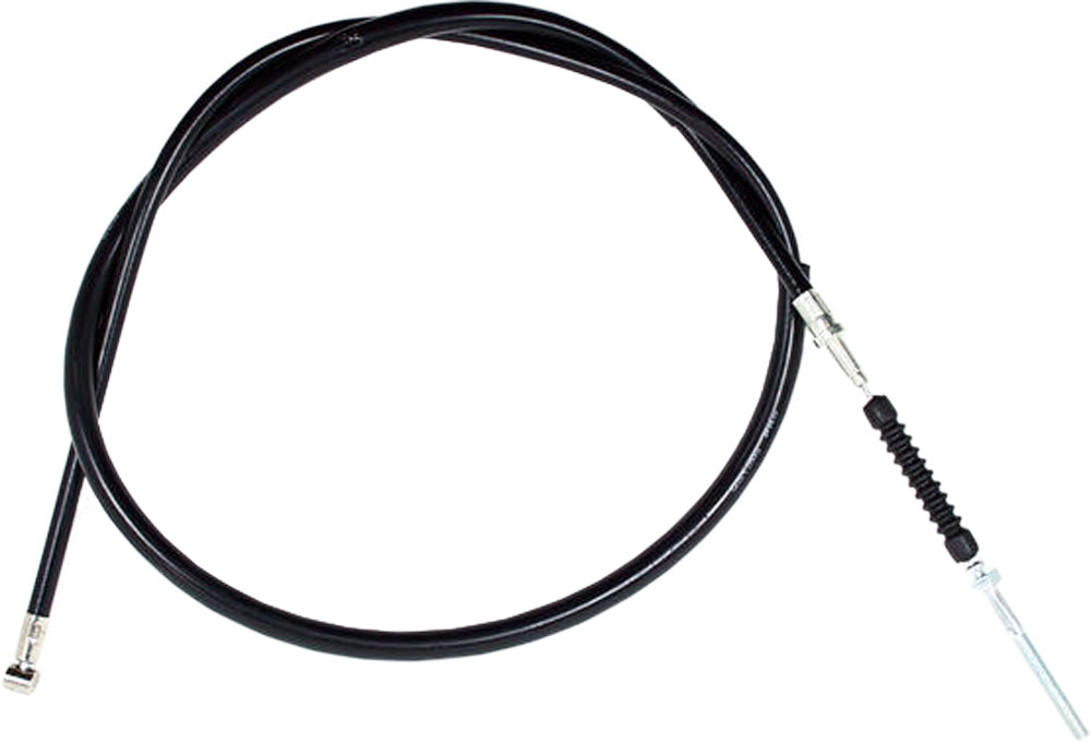 ATV Front Brake Cable