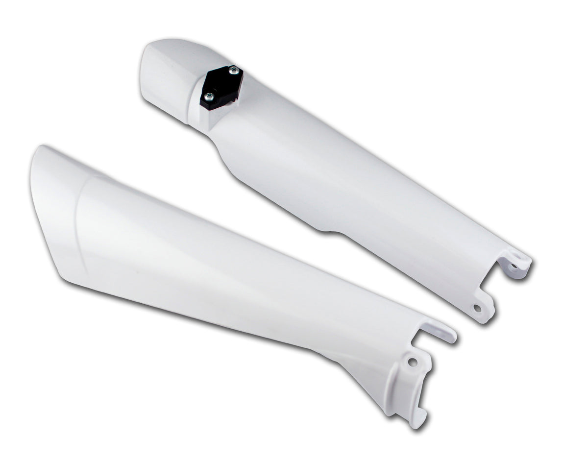 Fork Guards
