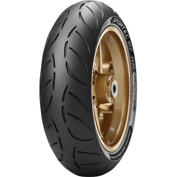 Metzeler Sportec M7 RR Tires