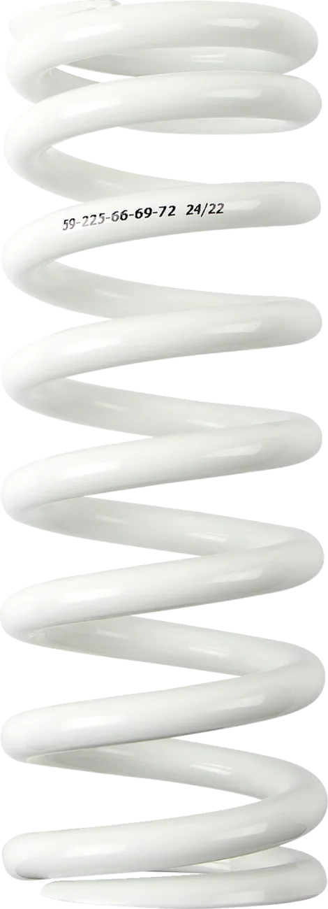 Shock Spring