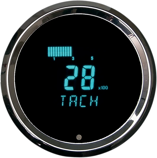 3000 Series Digital Tachometer