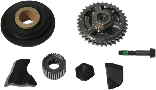 Compensator Sprocket Kit