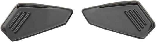 Airframe Pro™ Helmet Top Vent