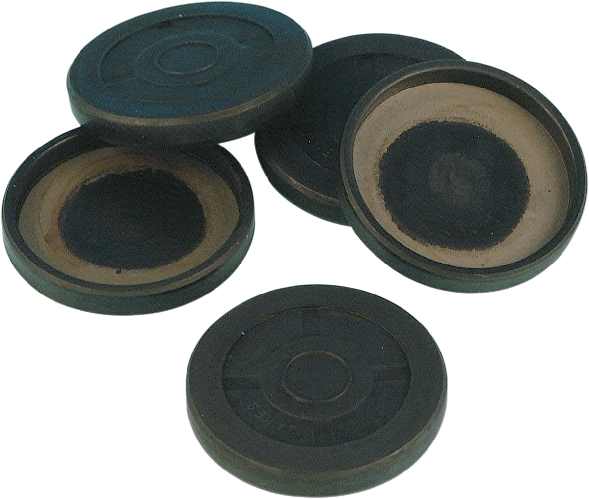Main Drive Gear Seal Kit