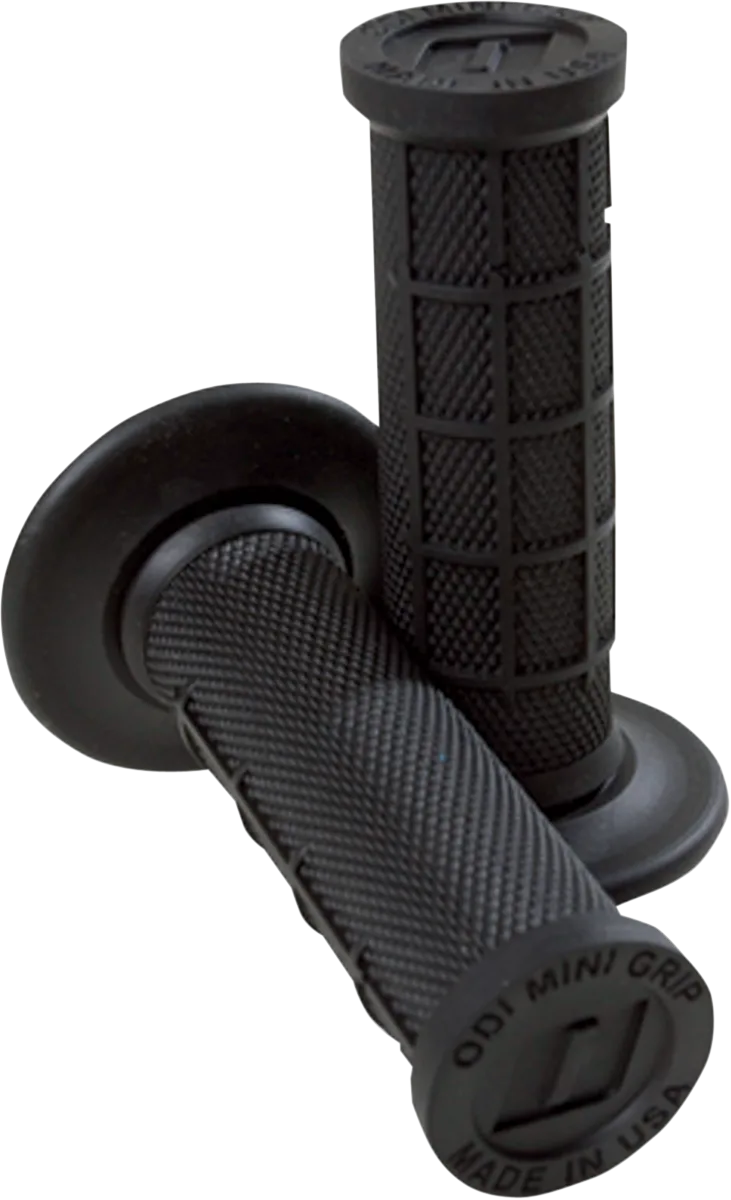 Mini MX Grips