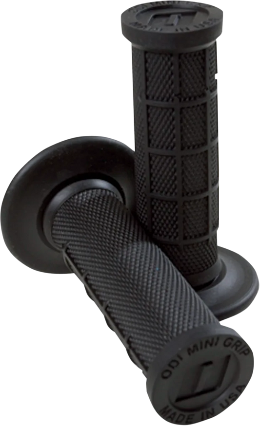 Mini MX Grips