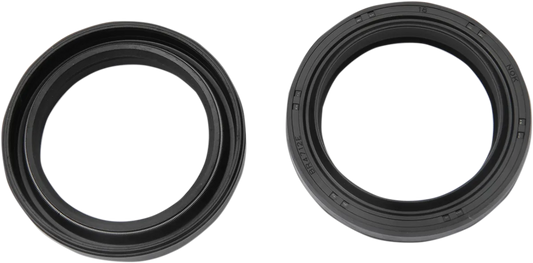 Front Fork Oil Seal Set