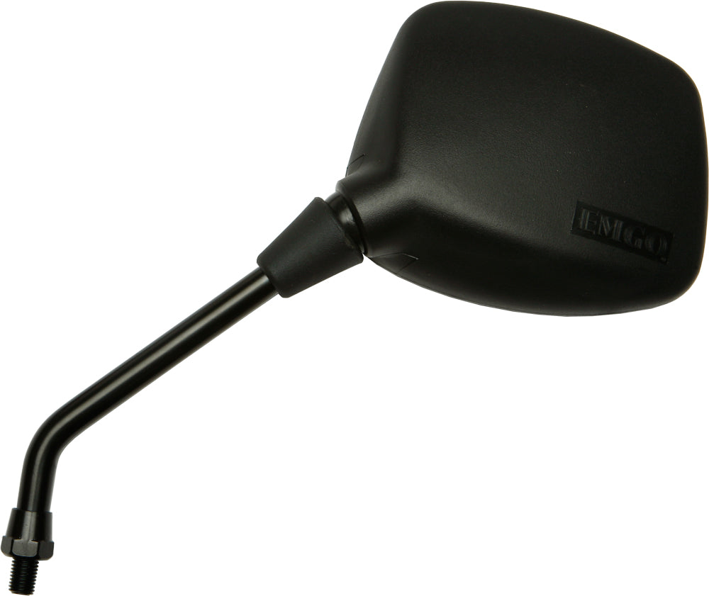 OEM Style Mirror