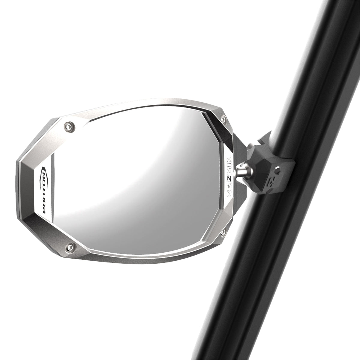Photon Side Mirror