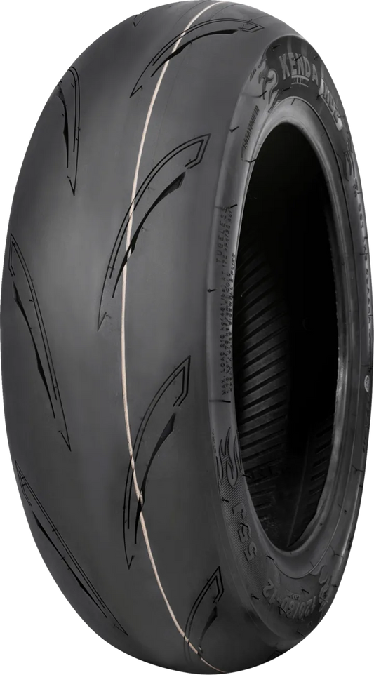 KD2 Kwick Tire