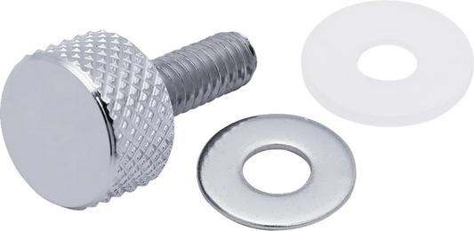 Seat Thumbscrews