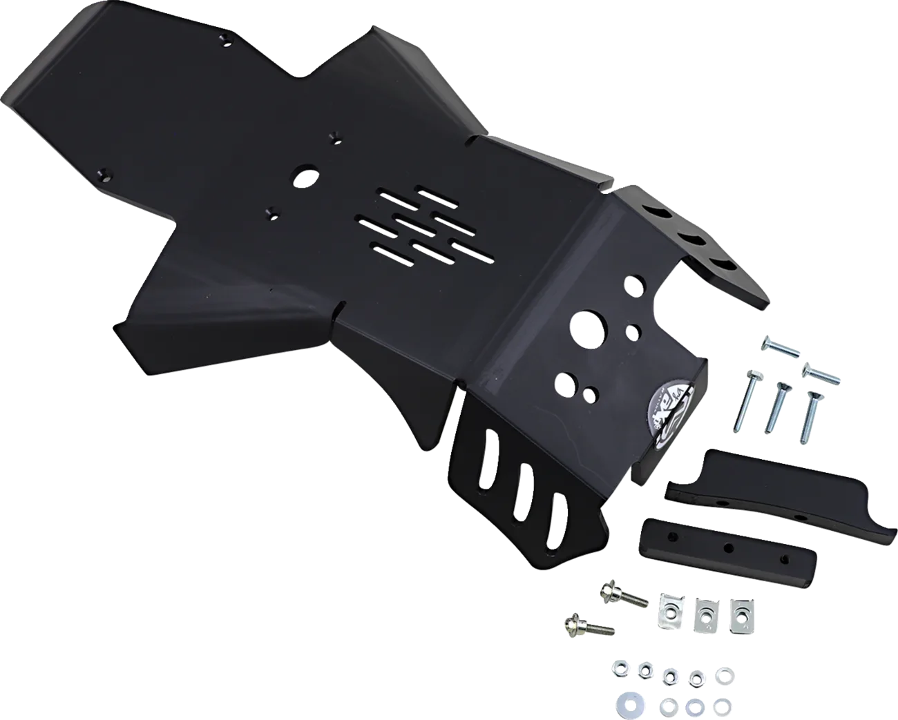 Pro LG Skid Plate