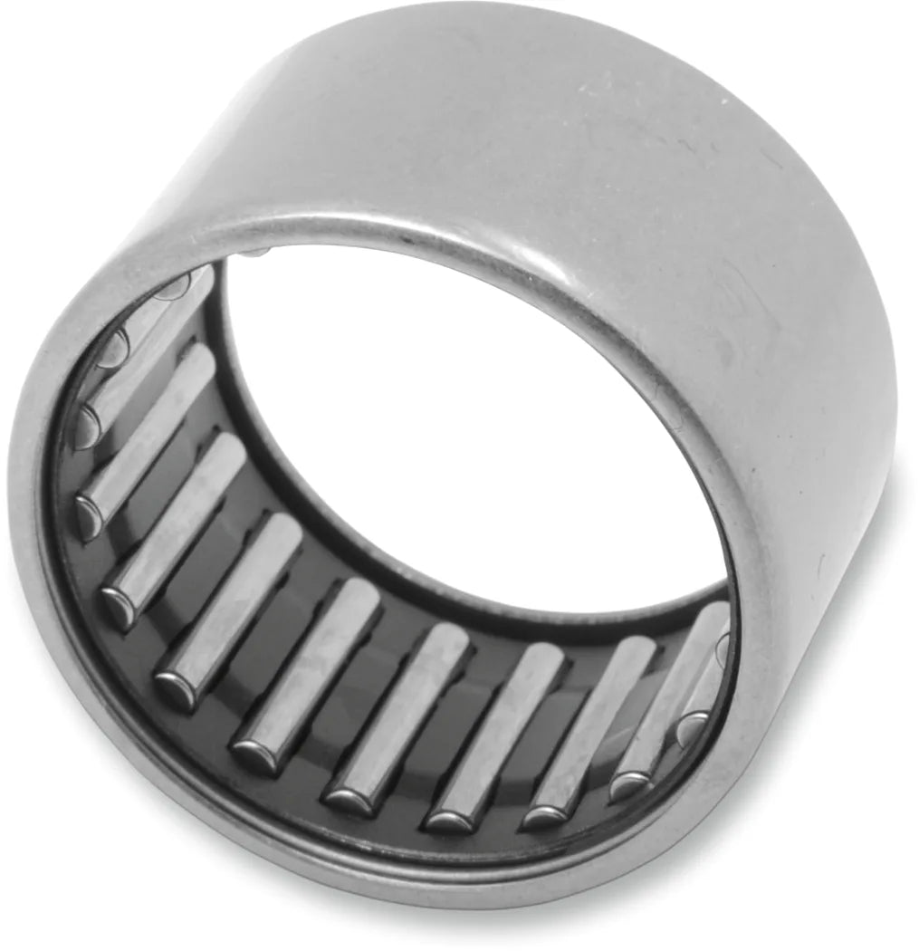 5th Gear Main Shaft Needle Bearing