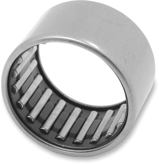 5th Gear Main Shaft Needle Bearing