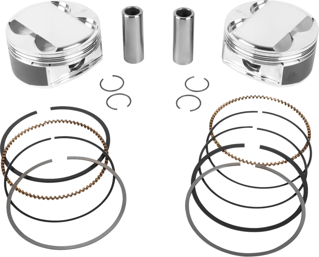 Piston Kit