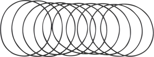 Cylinder Base O-ring