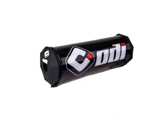 SX8 Handlebar Pads
