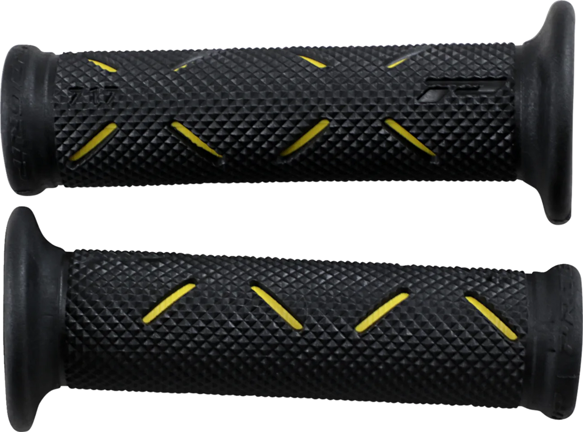 717 Road Grips