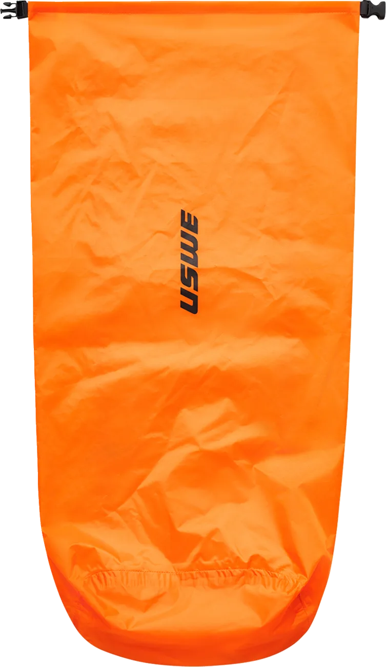 Drybag