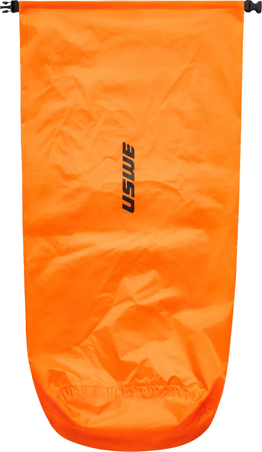 Drybag