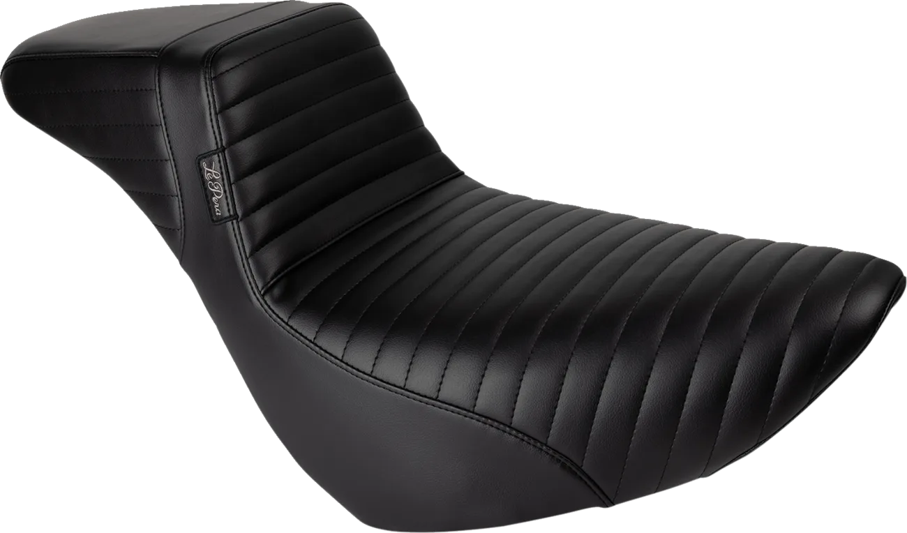 Kickflip Daddy Long Legs Low Rider Seat