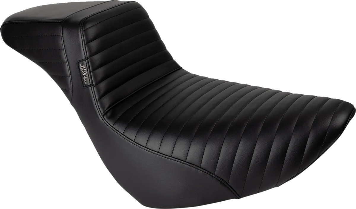 Kickflip Daddy Long Legs Low Rider Seat