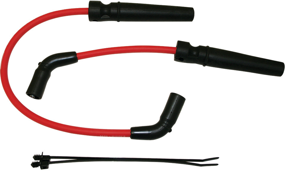 High Performance Ultra 40 Ignition Wire