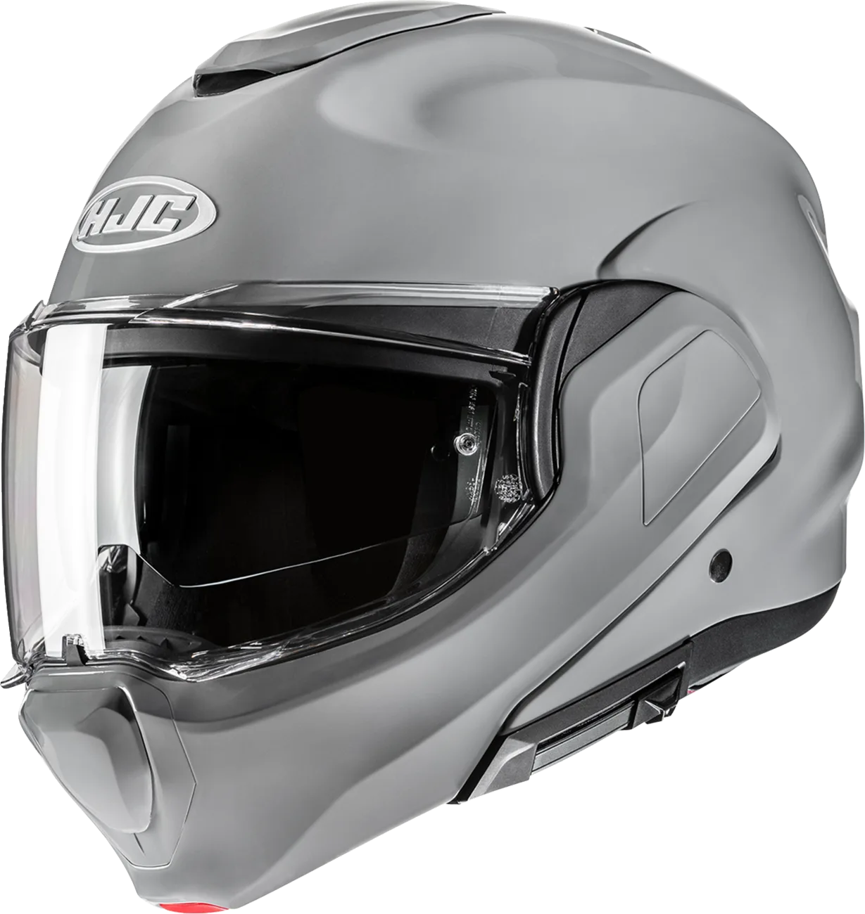 F100 Solid Modular Helmet